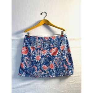 NWT RipSkirt Skirt